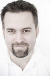 Christoph Barthel
