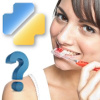 Quiz Zahnpflege
