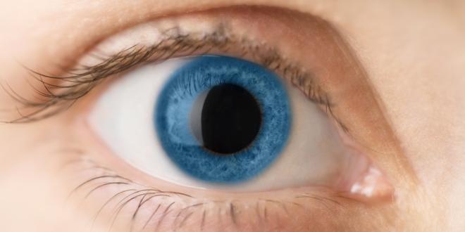 Welche Medikamente beeinflussen die Pupille