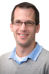 Dr. Nicolas Gumpert (Gründer von Medizin Online)
