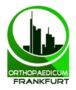 Dr. Nicolas Gumpert - Orthopäde