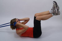 Expandertraining
