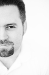 Christoph Barthel