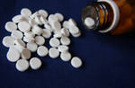 Informationen zum Thema Doping