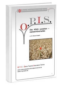 Buch ADS