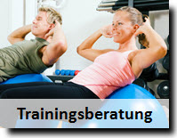 Personal Training