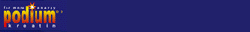 Synergen