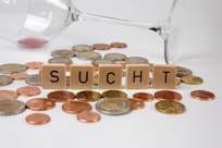 Selbsttest Spielsucht Selbsttest Spielsucht