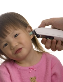 Kinderl�hmung