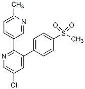 arcoxia 90mg bei zahnschmerzen arcoxia 90mg bei zahnschmerzen