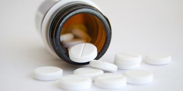 Yohimbin Medikament
