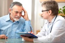 Arthrose Arthroserisikotest