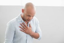 Test für eine pathologische Herzfrequenz Test für eine pathologische Herzfrequenz