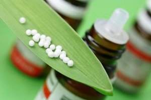 homöopathische arzneimittel