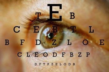 Ursachen der Optikusatrophie