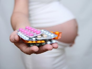 Wie werde ich schwanger Verwenden von Verhütungsmitteln