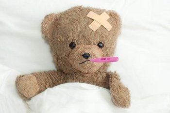 Symptome Schnupfen Säugling Symptome Schnupfen Säugling