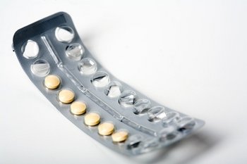 Tamoxifen