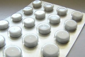 Amoxicillin Und Alkohol Vertragt Sich Das