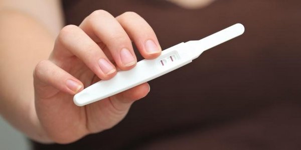 beta-HCG