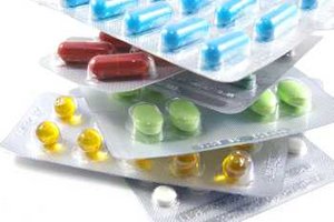 tabletten gegen depressionen ohne gewichtszunahme