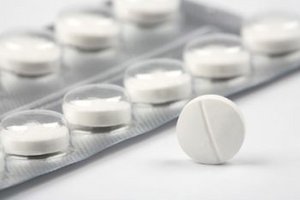 Diazepam wird beispielsweise bei der Behandlung extremer Angsstörungen eingesetzt.