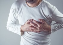 Frage 1/6: Herzrhytmusstörungen