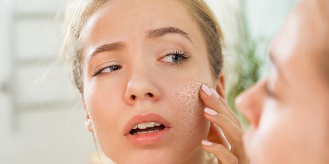 Was Ist Ein Abszess Bilder