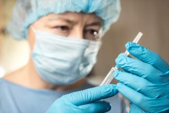 Kurznarkose Propofol Magenspiegelung Propofol Kurznarkose Magenspiegelung