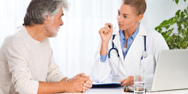 Das Trypsinogen ist eine Vorstufe des Enzyms Trypsin, welches für die Verdauung essentiell wichtig ist. Trypsinogen wird in der Bauchspeicheldrüse gebildet und in den Dünndarm zur Verdauung von Proteinen abgesondert.