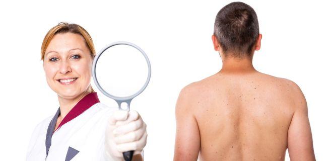 Untersuchung Thorax Untersuchung Thorax