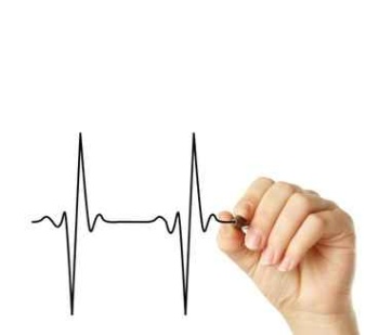 EKG EKG
