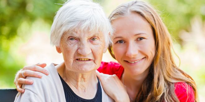 Ärzte empfehlen jeder Person die Durchführung des Vitamin D Schnelltests.