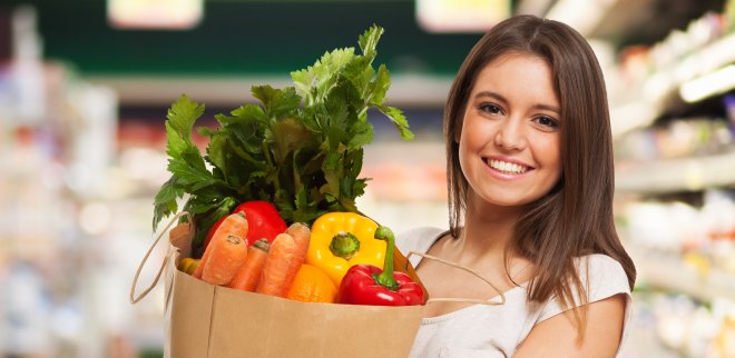 Ernährungsberatung Ernährungsberatung