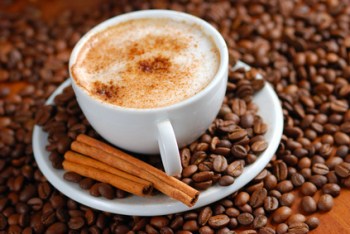 Kaffee Kaffee