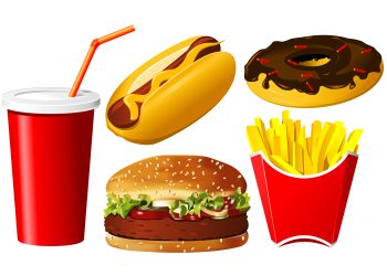 Bauchschmerzen und Ernährung Bauchschmerzen und Ernährung