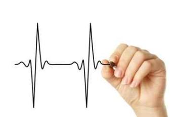 Brustschmerzen EKG Brustschmerzen EKG