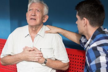Anzeichen eines Zwölffingerdarmgeschwürs Symptome eines Zwölffingerdarmgeschwürs