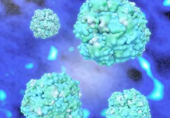 Lymphknotenschwellung Ohr Immunreaktion