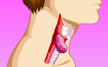 diabetes kein gewichtsverlust