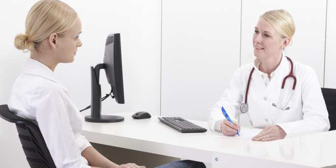 Ursachen_Hepatitis_A Ursachen Hepatitis A