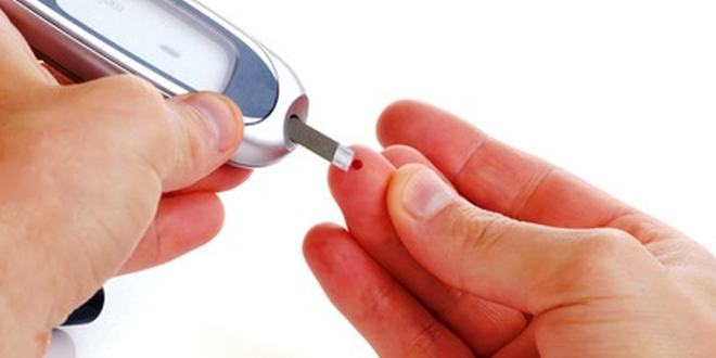 Diabetes, Azidose, Diabetes Mellitus, Blutzuckermessgerät
