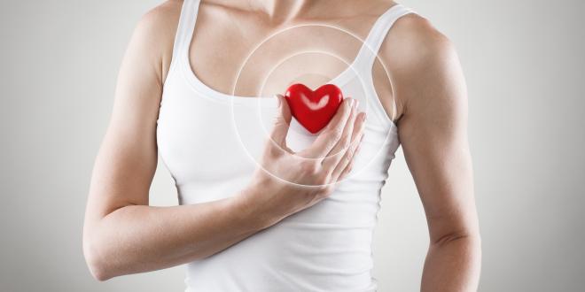 Herzrhythmusstörungen Einteilung
