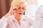 Therapie des Lupus erythematodes Bild klein