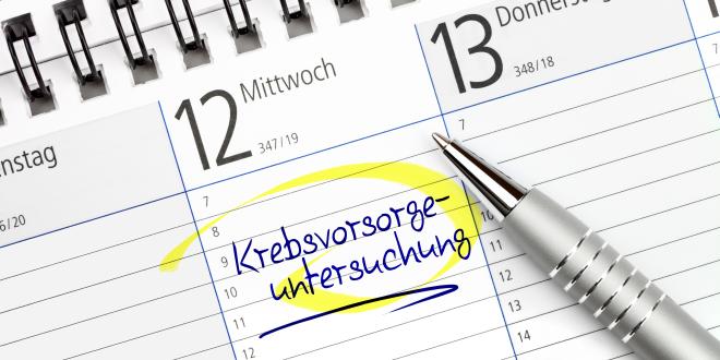 Magersucht, Krebs, Tumorerkrankungen, Tumor, AIDS, Infektionskrankheiten