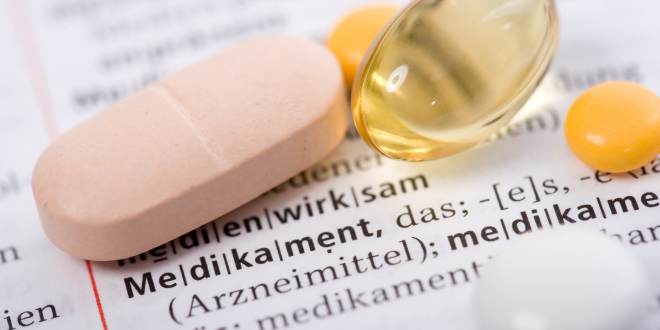 Cefurax und milchprodukte