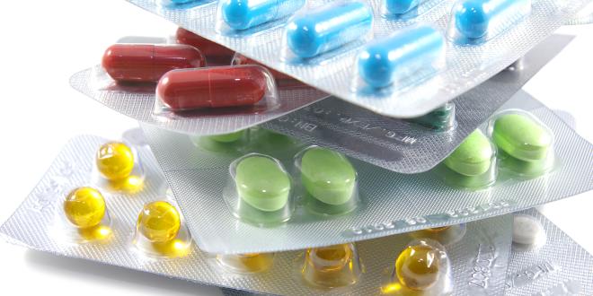 Schmerztabletten gleichzeitig antibiotika Forum für