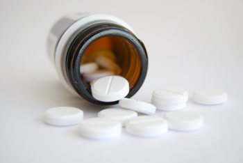 Atosil Atosil