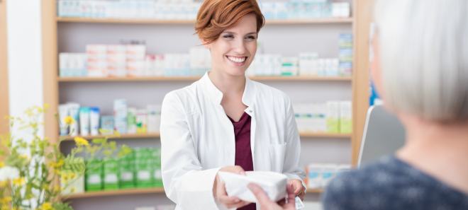 medikamente, augentropfen, apotheke, pharmazie