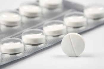 Metformin